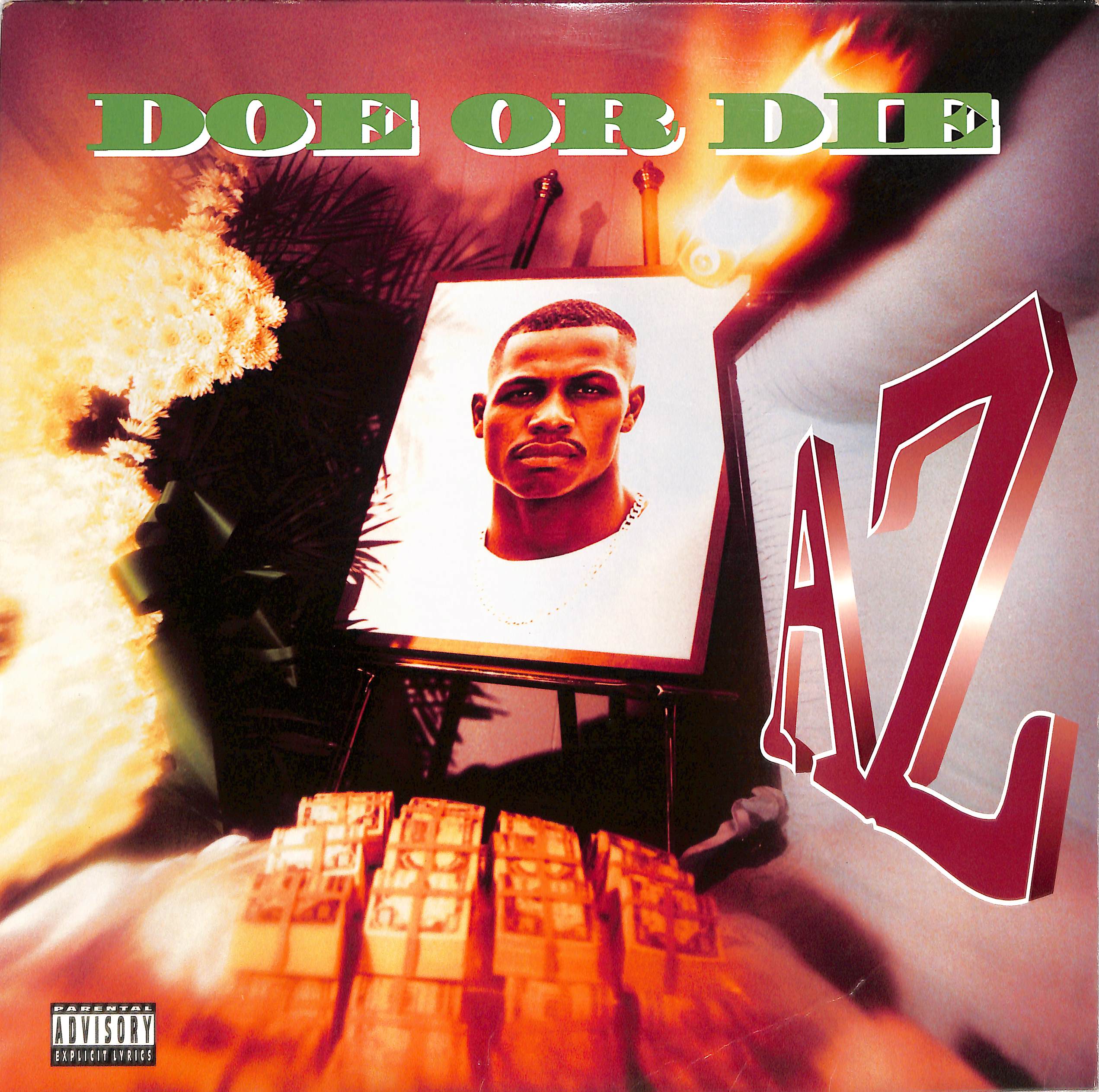 20231041_001.jpg?v=1685669889