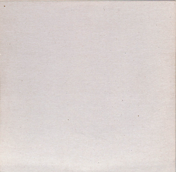 Headz : A Soundtrack Of Experimental Beathead Jams