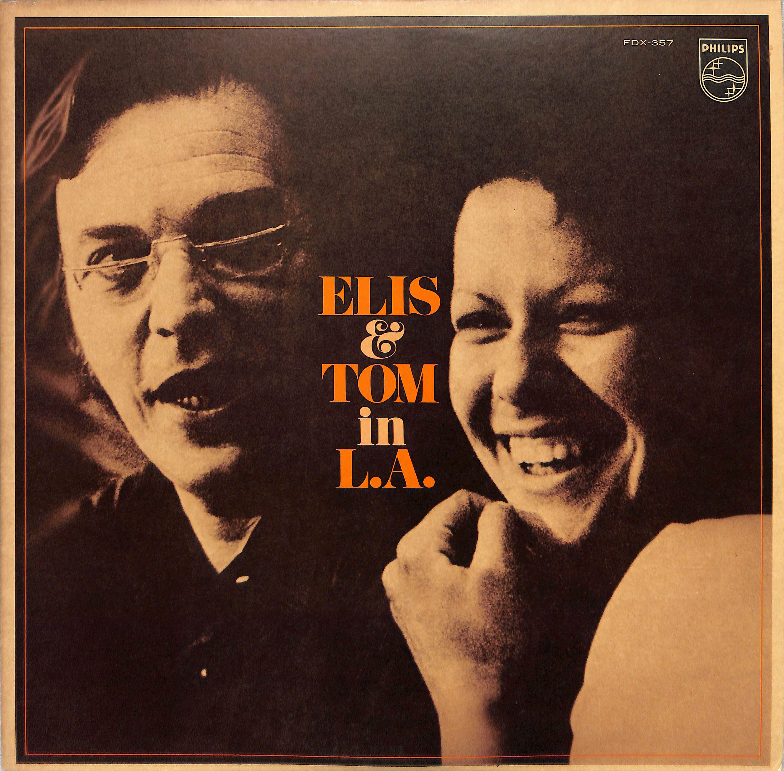 Publio Tommasi、Les Saltimbanques、希少画集より 【公式通販】