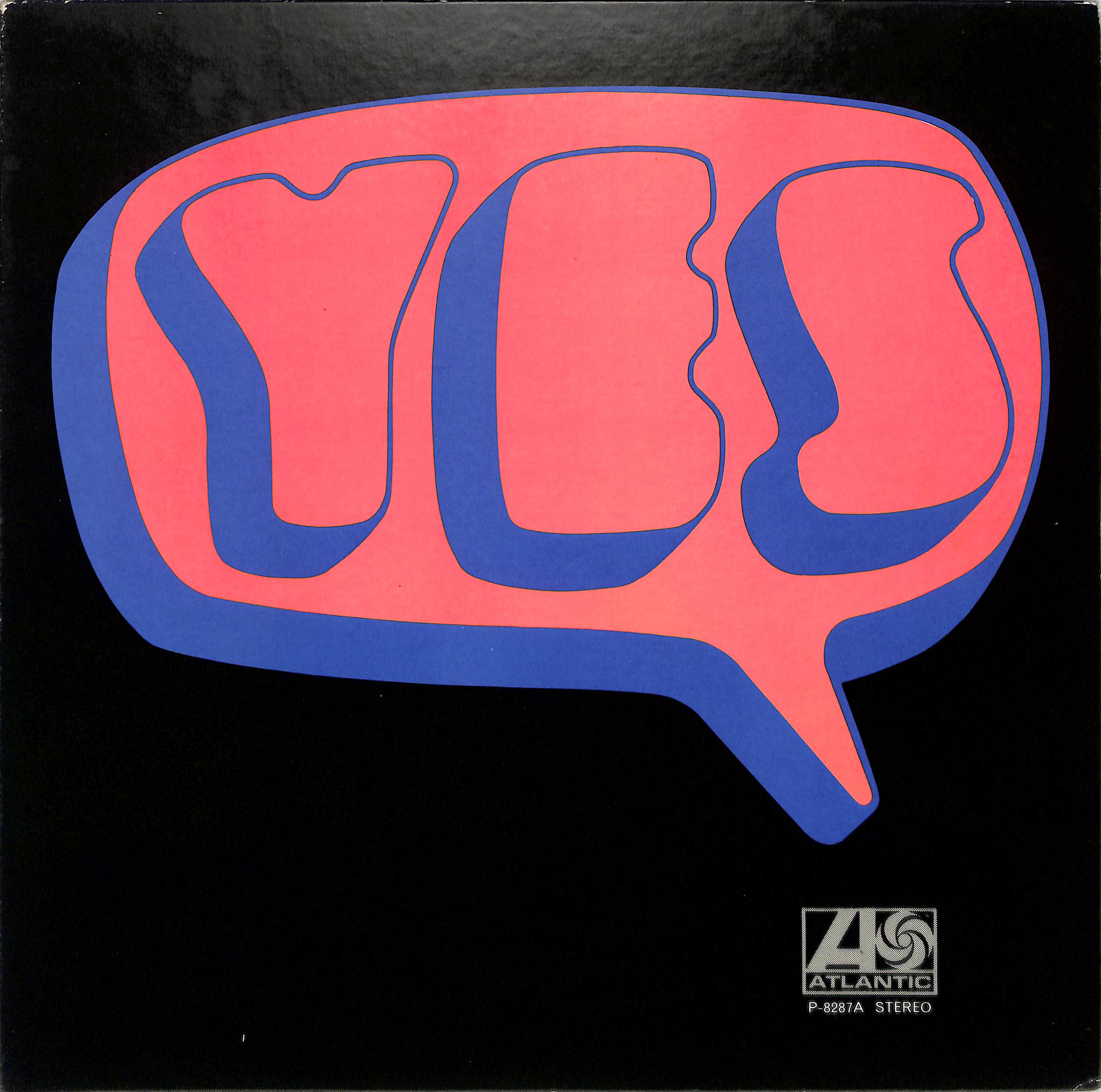 Yes by Yes | PosseCut.com