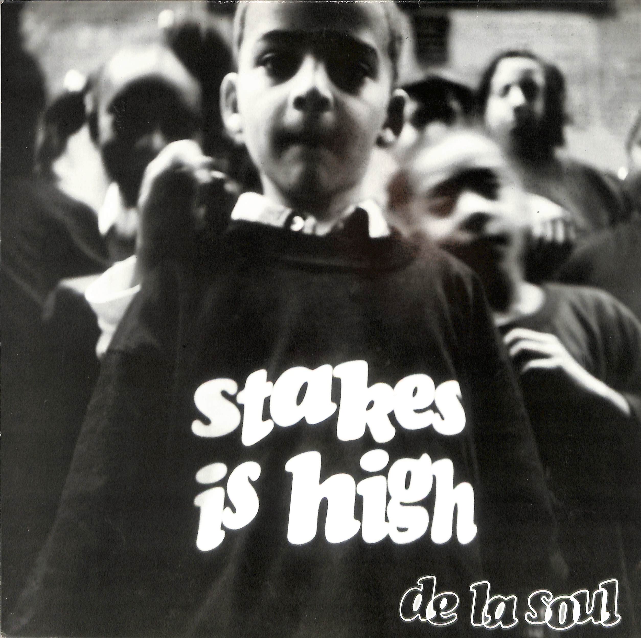 20241130_001.jpg?v=1720055580