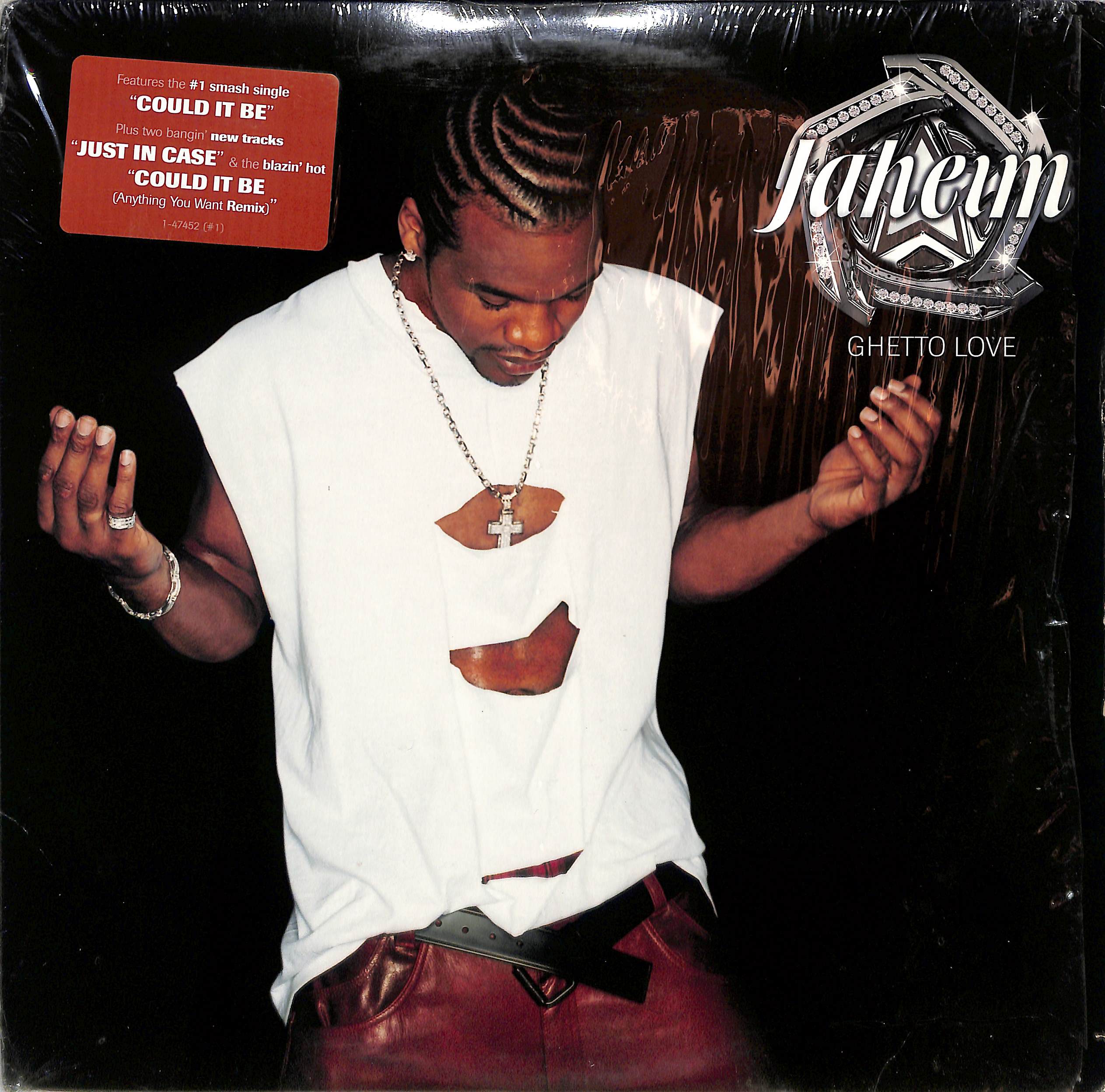 20242133_001.jpg?v=1735202602