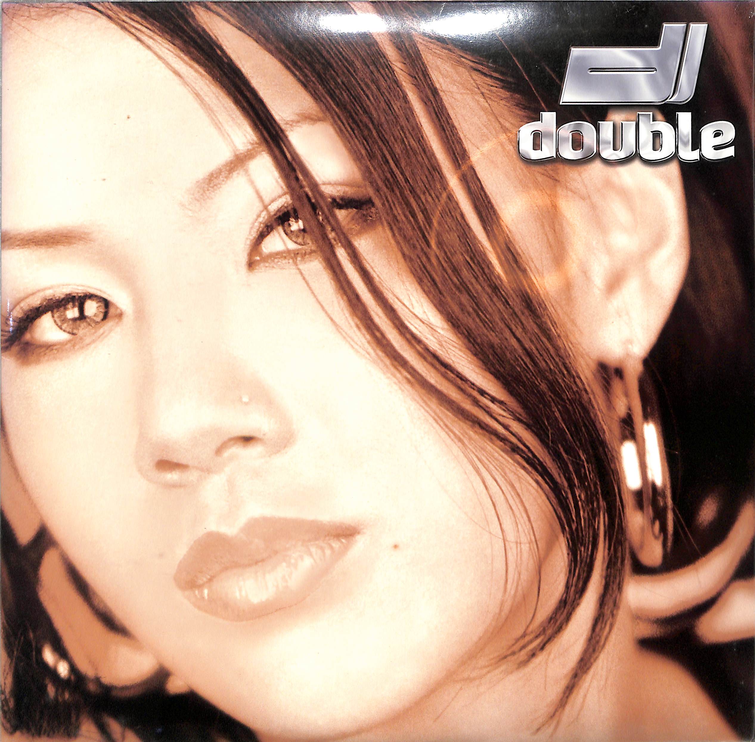 Double by Double (2) | PosseCut.com