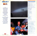 Concorde Affaire '79 (Original Soundtrack Music Of The Film)