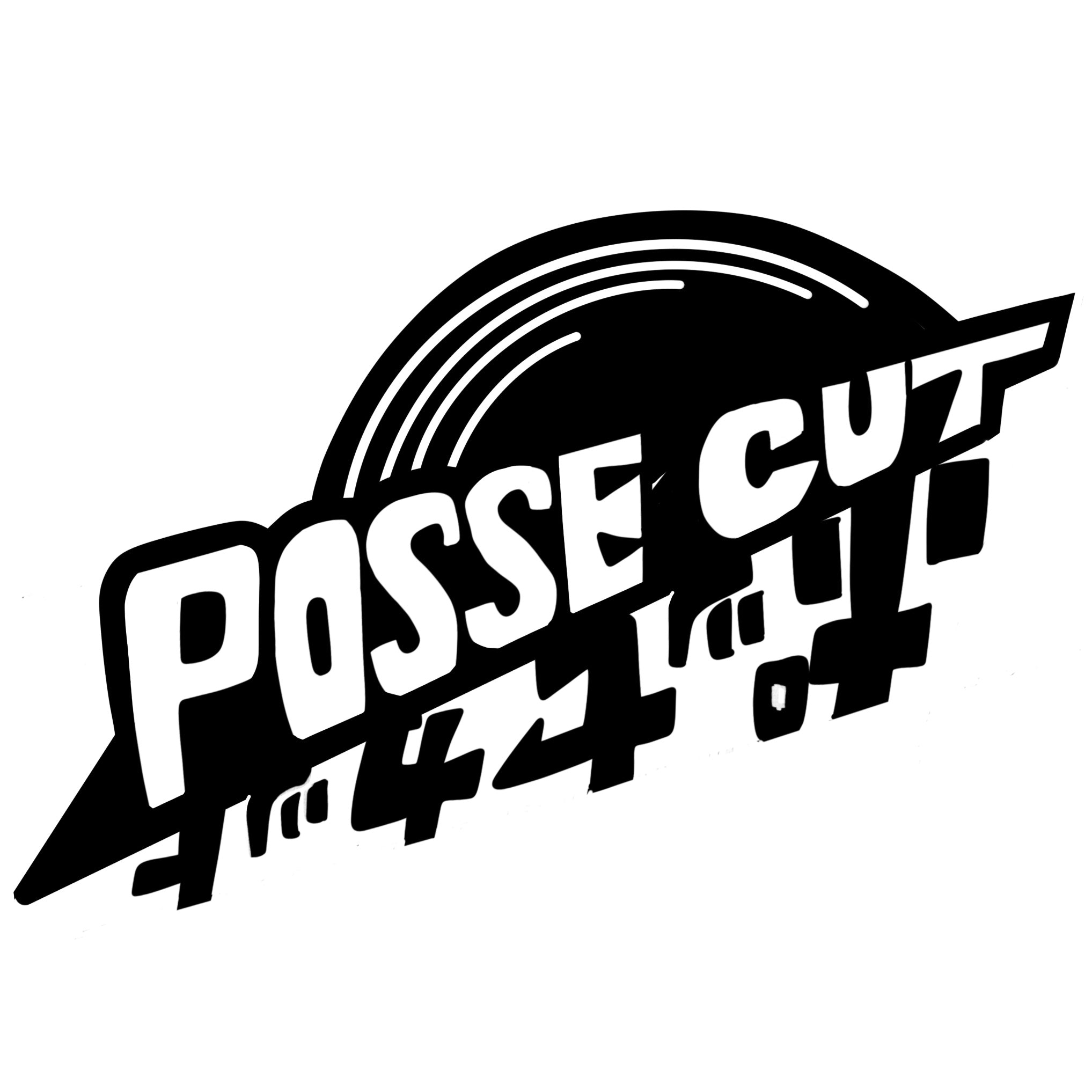 Contemporary Jazz / Modern Jazz | PosseCut.com