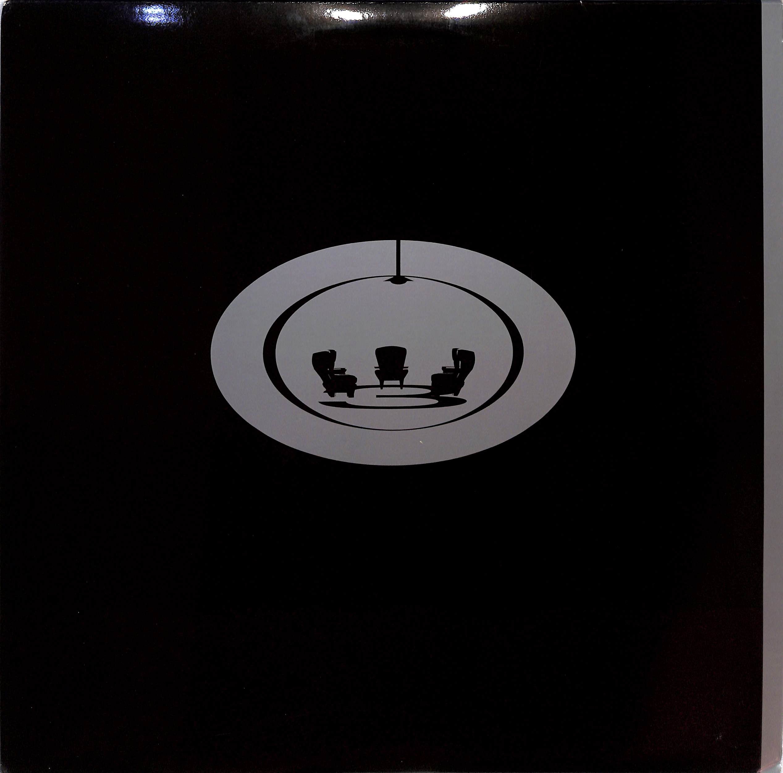 20220050_001.jpg?v=1648733079