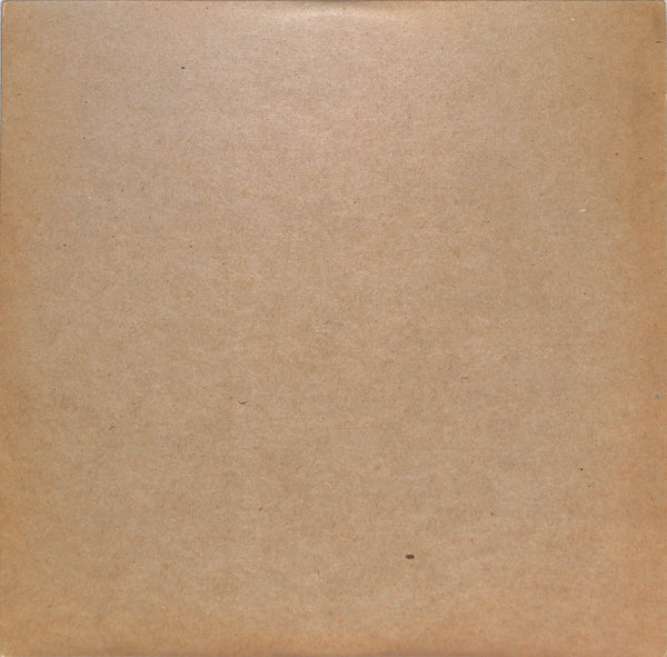 Electronic Warfare (Designs For Sonic Revolutions)