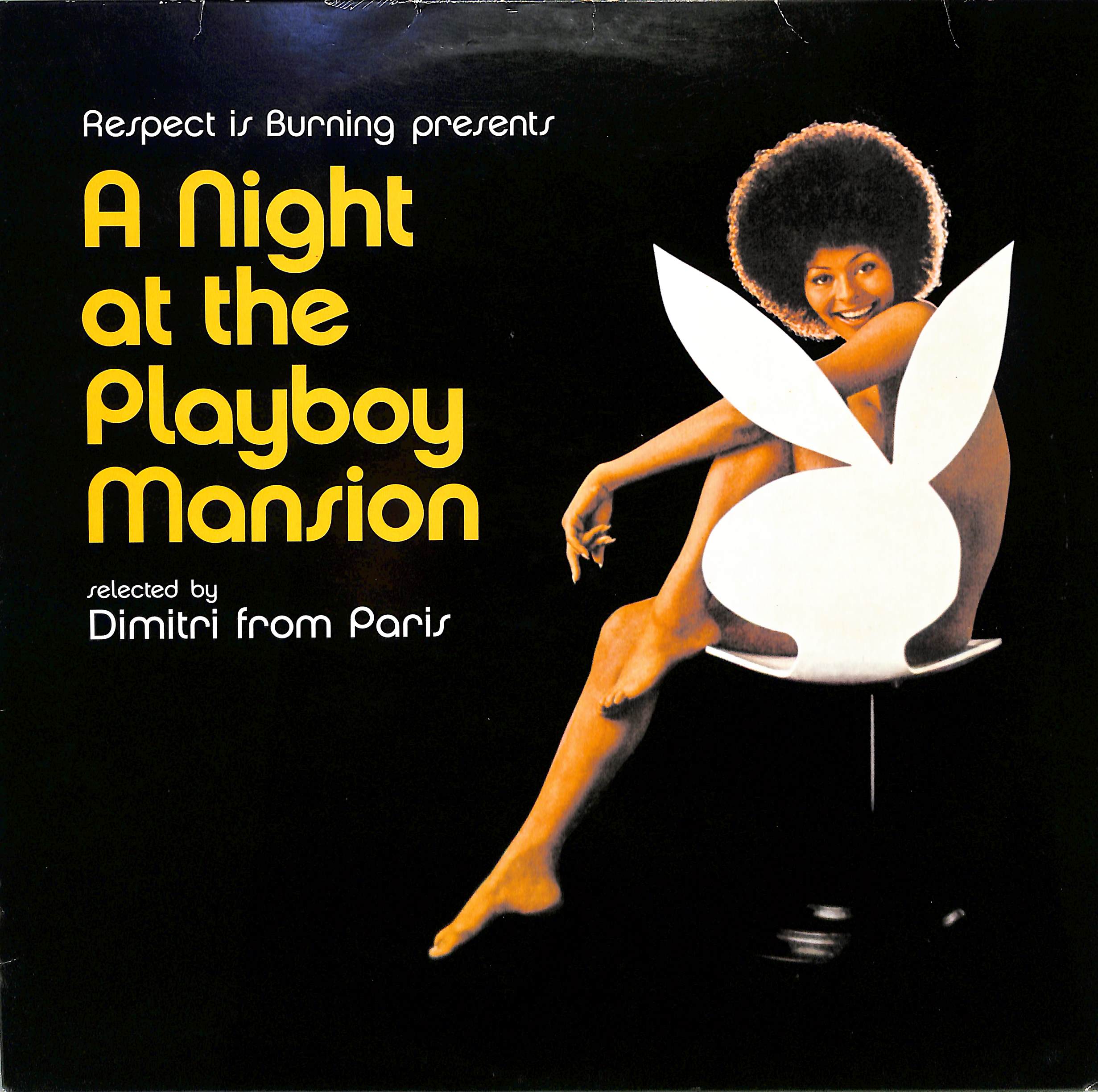 a-night-at-the-playboy-mansion-by-dimitri-from-paris-possecut