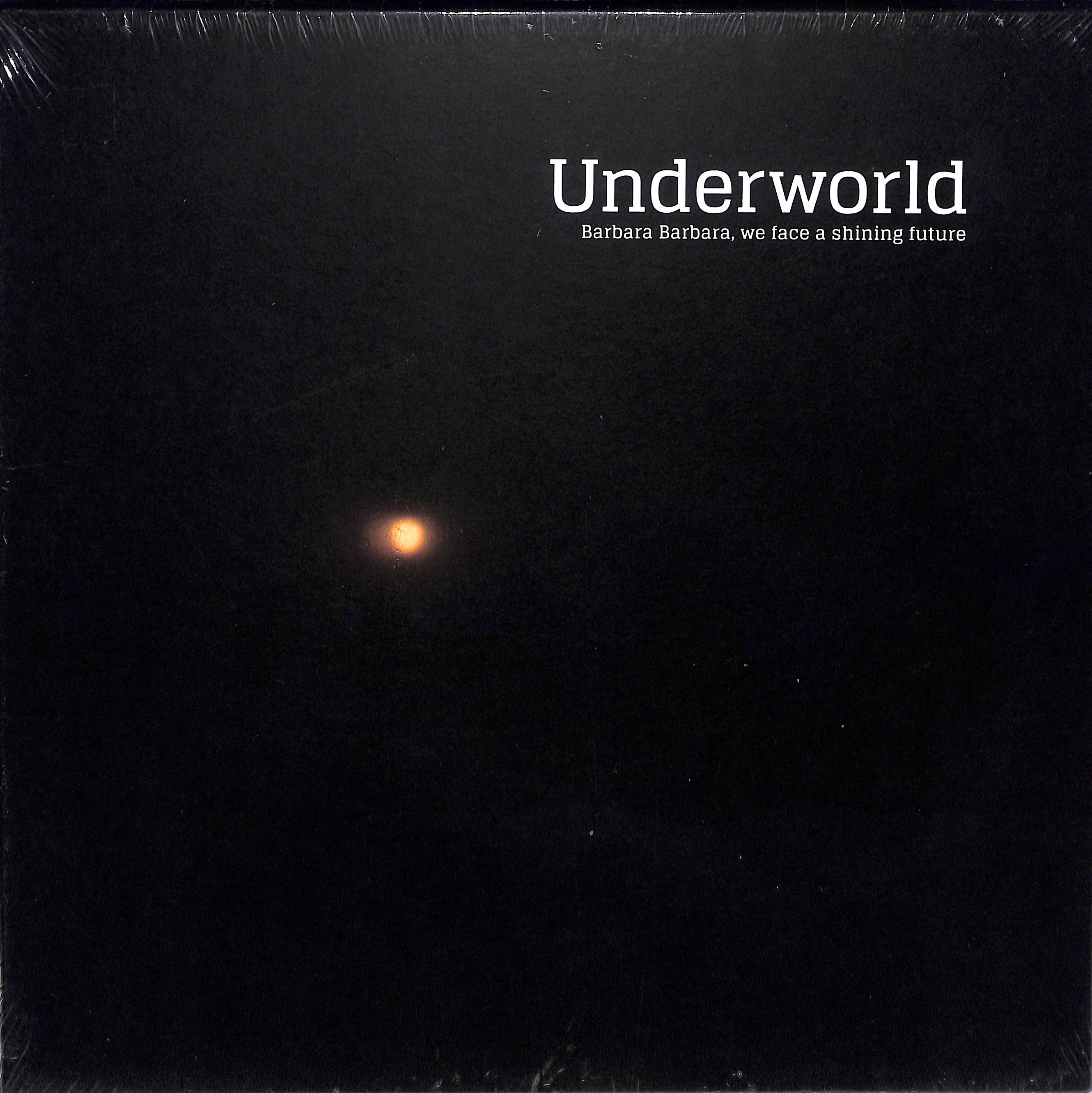 20220909_001.jpg?v=1652650257