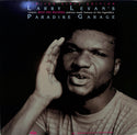 Larry Levan’s Classic West End Records Remixes Made Famous At The Legendary Paradise Garage