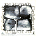 Cold Krush Cuts 2 (Back In The Base Megamix) (A 60 Minute Remix Of Ninja Tunes Back & Front Catalogue)