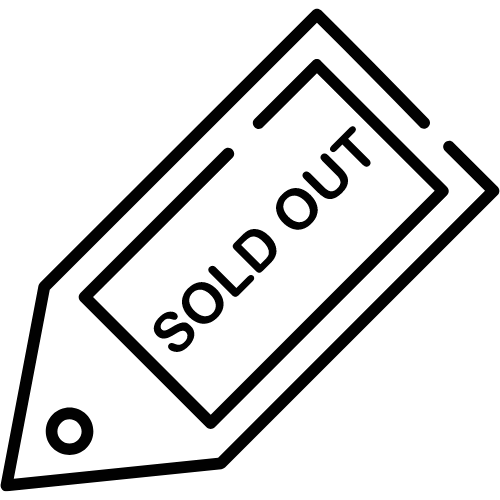 Black Mahogani