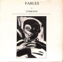 Fables