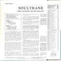 Soultrane