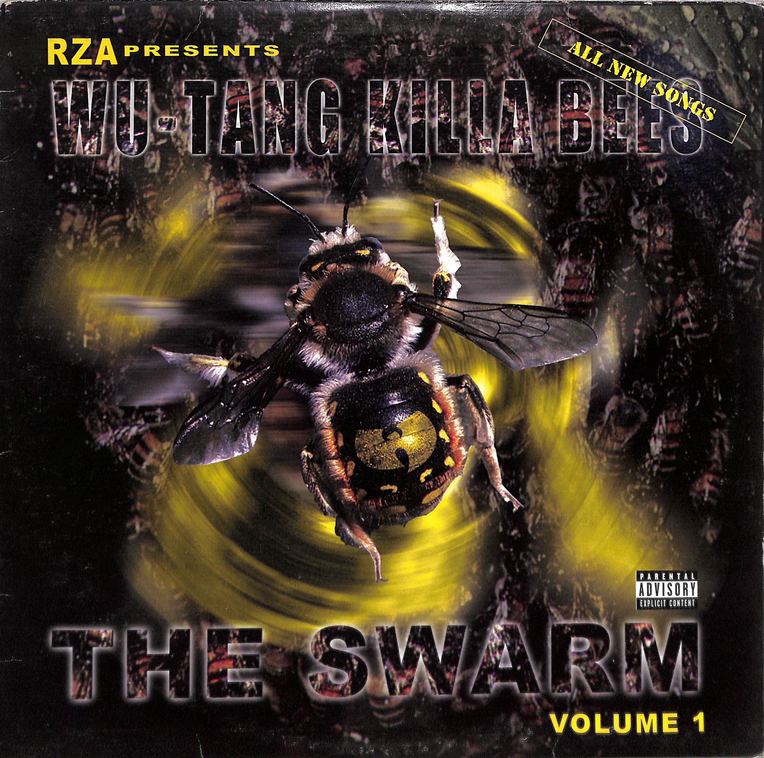 20230859_001_2527x.jpg?v=