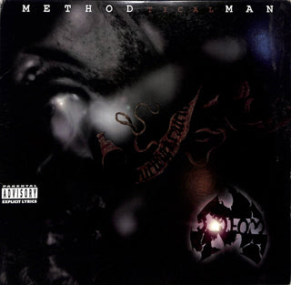 Tical