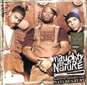 Nineteen Naughty Nine - Nature's Fury