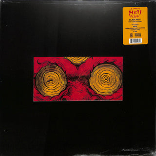 If There's A Hell Below