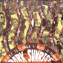 Dark Sunrise (The Birth Of Zamrock As Told Through The Music Of Its Pioneer: 1973-1976 )