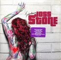 Introducing Joss Stone