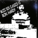 Muzic Box Classics V3