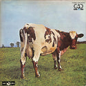 Atom Heart Mother