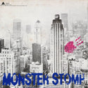 Town / Monster Stomp