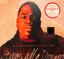 It Was All A Dream: The Notorious B.I.G. 1994-1999
