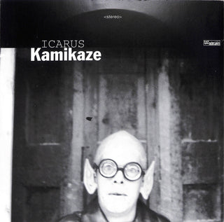 Kamikaze