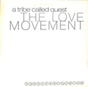 The Love Movement