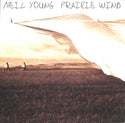 Prairie Wind