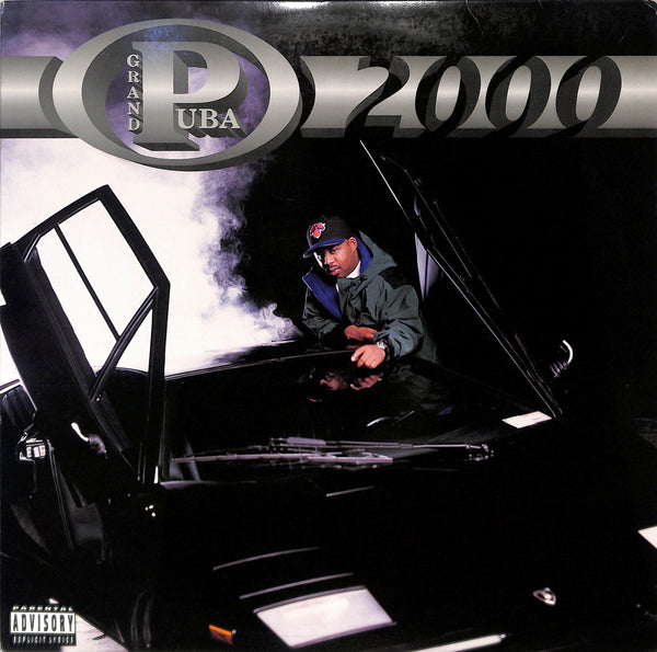 2000