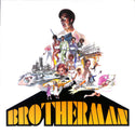 Brotherman: Original Motion Picture Soundtrack