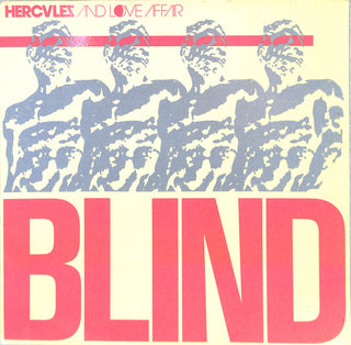 Blind