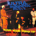 Funk Your Head Up