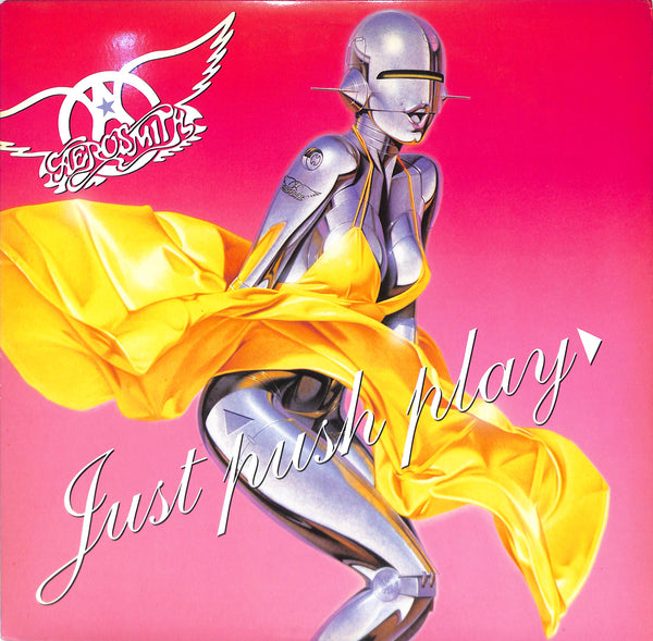 Just Push Play By Aerosmith PosseCut just-push-play-by-aerosmith-possecut