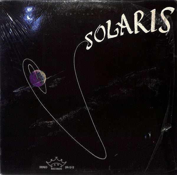 Solaris