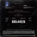 Solaris