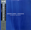Mercuric Dance = マーキュリック・ダンス