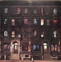 Physical Graffiti = フィジカル・グラフィティ