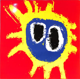 Screamadelica