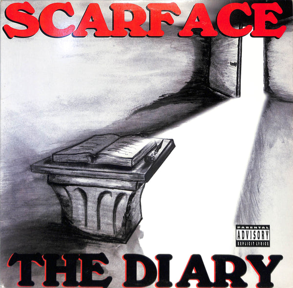 The Diary