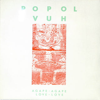 Agape-Agape Love-Love