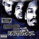 Snoop Dogg Presents Tha Eastsidaz