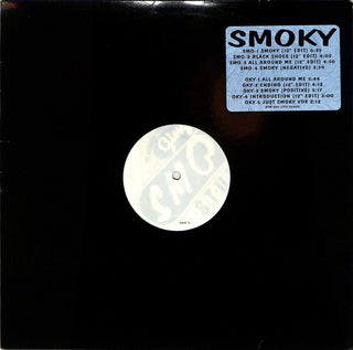 Smoky