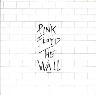 The Wall