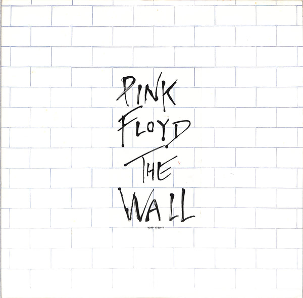 The Wall