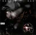 Tical