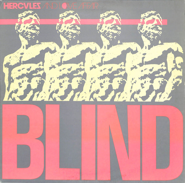 Blind