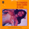 La Ragazza Dalla Pelle Di Luna (Original Complete Motion Picture Soundtrack)